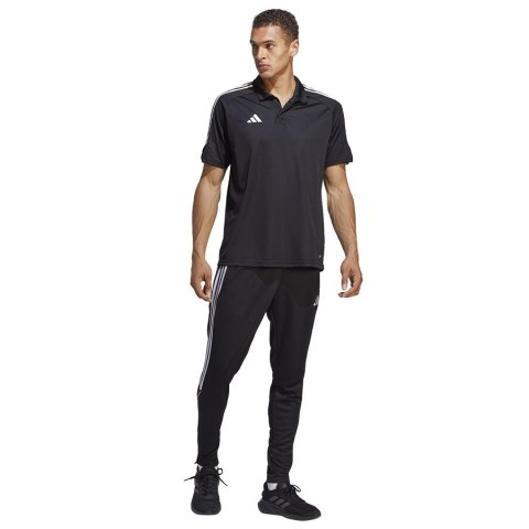 Spodnie adidas TIRO 23 Pants HS7232 Adidas