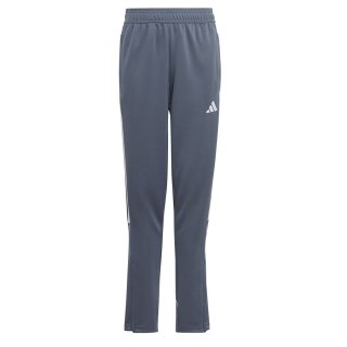 Spodnie adidas TIRO 23 Pants Junior IB8481 Adidas