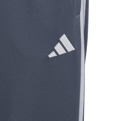 Spodnie adidas TIRO 23 Pants Junior IB8481 Adidas