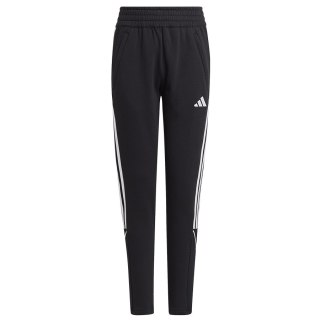 Spodnie adidas TIRO 23 Sweat Pants Junior HS3614 Adidas