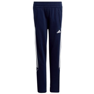 Spodnie adidas TIRO 23 Sweat Pants Junior HS3615 Adidas