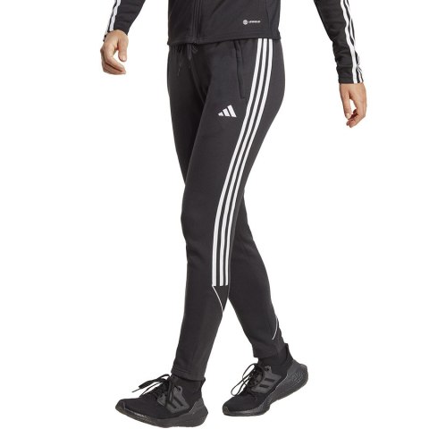 Spodnie adidas TIRO 23 Sweat Pants Women HS3608 Adidas