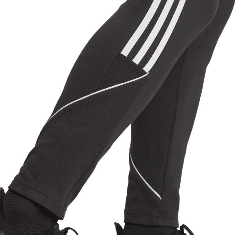 Spodnie adidas TIRO 23 Sweat Pants Women HS3608 Adidas