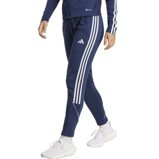 Spodnie adidas TIRO 23 Sweat Pants Women HS3609 Adidas