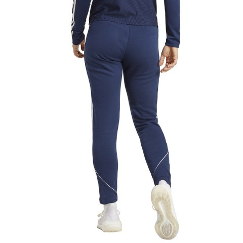 Spodnie adidas TIRO 23 Sweat Pants Women HS3609 Adidas