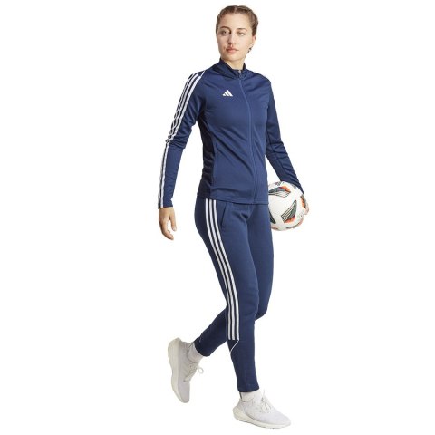 Spodnie adidas TIRO 23 Sweat Pants Women HS3609 Adidas