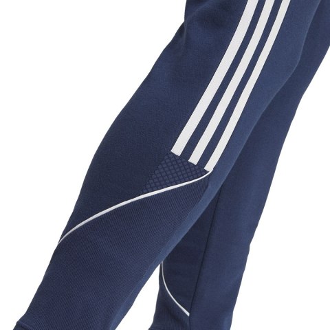 Spodnie adidas TIRO 23 Sweat Pants Women HS3609 Adidas