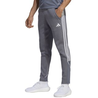 Spodnie adidas TIRO 23 Sweet Pants HZ3019 Adidas