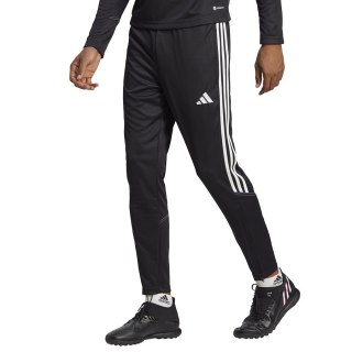 Spodnie adidas TIRO 23 Training Pant HS3619 Adidas