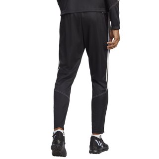 Spodnie adidas TIRO 23 Training Pant HS3619 Adidas