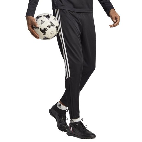 Spodnie adidas TIRO 23 Training Pant HS3619 Adidas