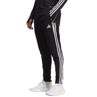 Spodnie adidas TIRO 23 Training Pants HS7230 Adidas