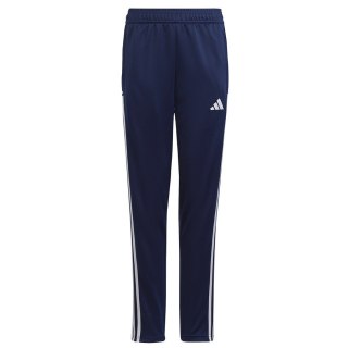 Spodnie adidas TIRO 23 Training Pants Junior HS3495 Adidas