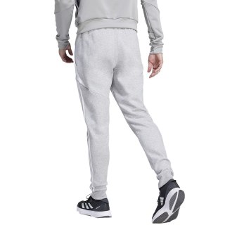 Spodnie adidas TIRO 24 Sweat Pants IP2153 Adidas