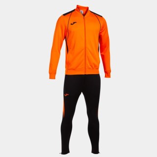 Dres Joma Chandal Championship VII 103083.881 Joma