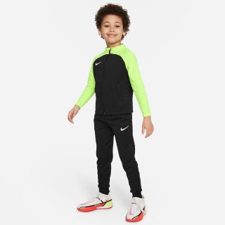 Dres Nike Academy DJ3363-010 Nike