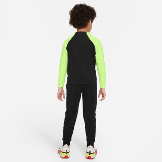 Dres Nike Academy DJ3363-010 Nike