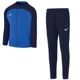 Dres Nike Academy DJ3363 463 Nike