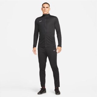 Dres Nike Dri-Fit Academy DV9753 010 Nike