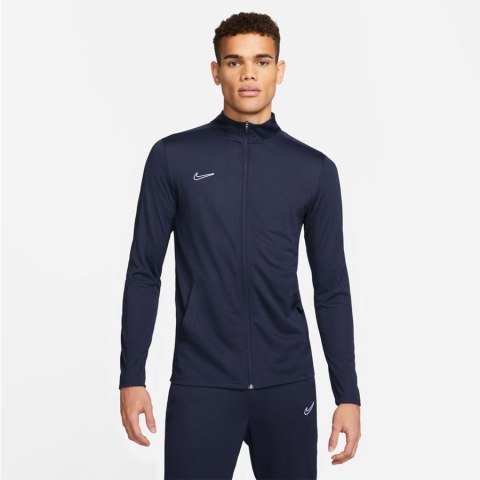 Dres Nike Dri-Fit Academy DV9753 451 Nike