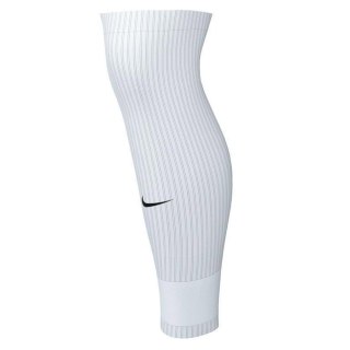 Getry Nike Strike FQ8282-100 Nike