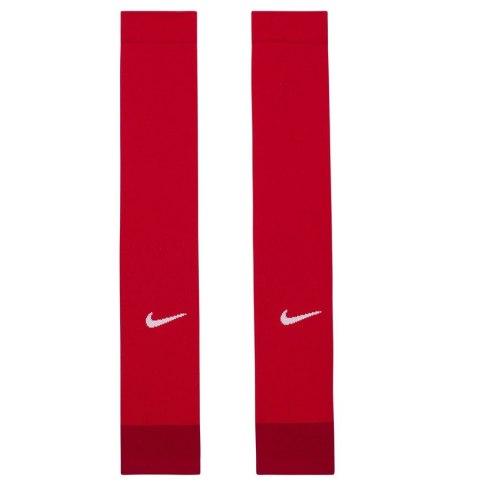 Getry Nike Strike FQ8282-657 Nike