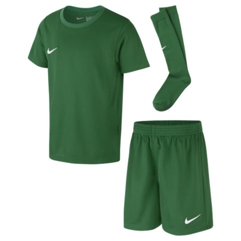 Komplet Nike Park 20 Little Kids Set CD2244 302 Nike