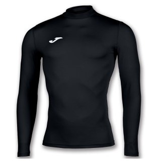 Koszulka Joma Camiseta Brama Academy 101018.100 Joma