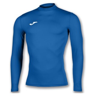 Koszulka Joma Camiseta Brama Academy 101018.700 Joma