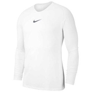 Koszulka Nike Y Park First Layer AV2611 100 Nike