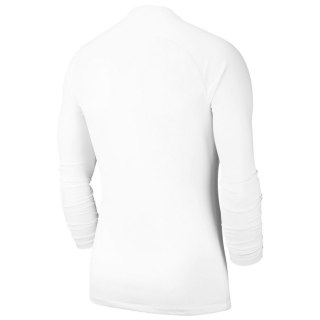 Koszulka Nike Y Park First Layer AV2611 100 Nike