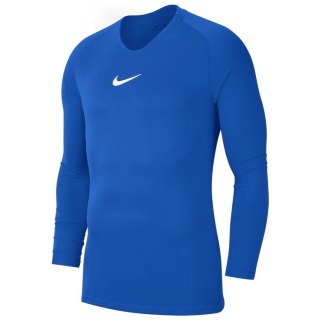 Koszulka Nike Y Park First Layer AV2611 463 Nike