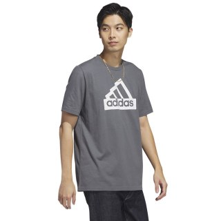 Koszulka adidas City E Tee H49666 Adidas