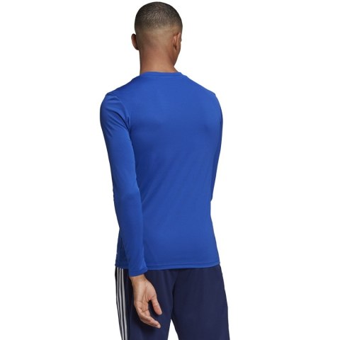 Koszulka adidas TEAM BASE TEE GK9088 Adidas