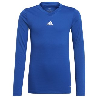 Koszulka adidas TEAM BASE TEE Junior GK9087 Adidas