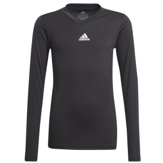 Koszulka adidas TEAM BASE TEE Junior GN5710 Adidas