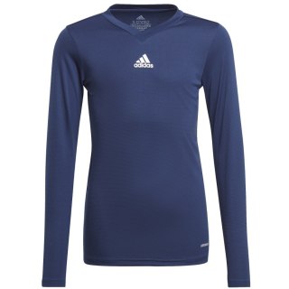 Koszulka adidas TEAM BASE TEE Junior GN5712 Adidas