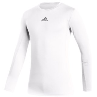 Koszulka adidas TECHFIT LS TOP GU7334 Adidas