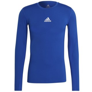 Koszulka adidas TECHFIT LS TOP GU7335 Adidas