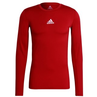 Koszulka adidas TECHFIT LS TOP GU7336 Adidas