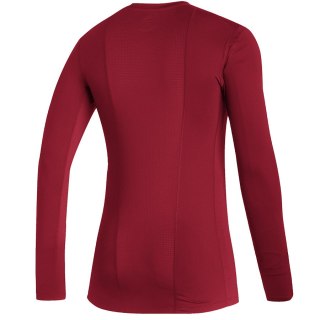 Koszulka adidas TECHFIT LS TOP GU7336 Adidas