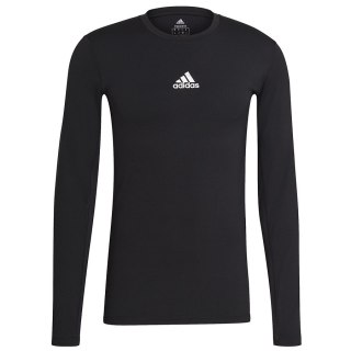 Koszulka adidas TECHFIT LS TOP GU7339 Adidas