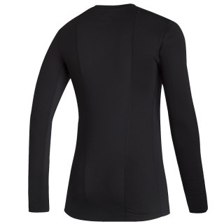 Koszulka adidas TECHFIT LS TOP GU7339 Adidas