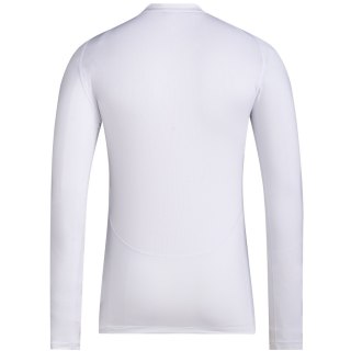 Koszulka adidas TECHFIT LS Tee HP0640 Adidas