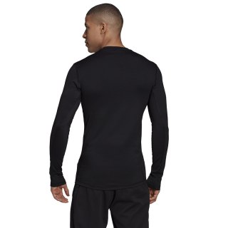 Koszulka adidas TECHFIT LS Top CR H23120 Adidas