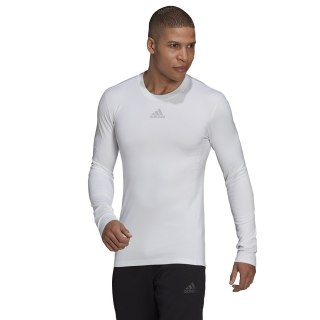 Koszulka adidas TECHFIT LS Top CR H23121 Adidas