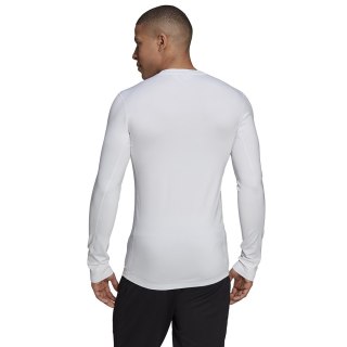 Koszulka adidas TECHFIT LS Top CR H23121 Adidas