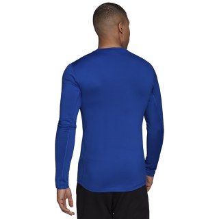 Koszulka adidas TECHFIT LS Top CR H23127 Adidas