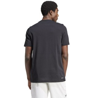 Koszulka adidas Tennis ARC Tee IS2415 Adidas