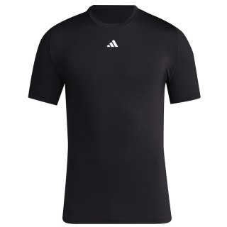 Koszulka termoaktywna adidas TECHFIT SS Tee IA1165 Adidas